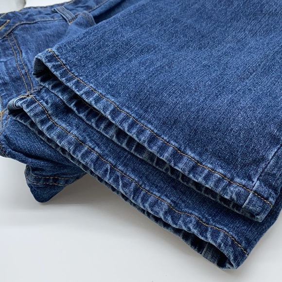 Vintage Northern Reflections Floral Butterfly Floral Embroidery Woman’s … - Picture 10 of 13